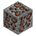 Aluminum Ore