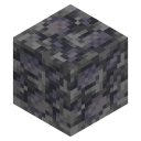 Deepslate Lead Ore