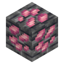 Deepslate Thorium Ore