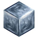 Block of Osmium