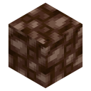 Block of Raw Aluminum