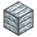 Block of Silver