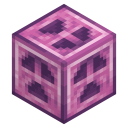 Block of Thorium