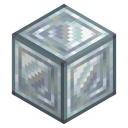 Block of Tin