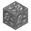 Tin Ore