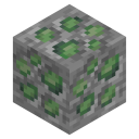 Uranium Ore