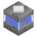 Clay Generator