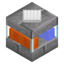 Cobblestone Generator