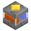 Dust Generator