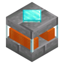 Endstone Generator