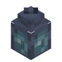 Broken Lantern