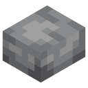 Rock