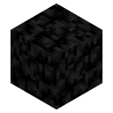 Corrupt Block