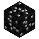 Corrupt Voidium Ore