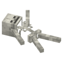 Old Corpse