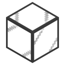 Void Cube