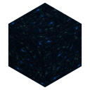 Block of Void