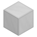 Aluminum Block
