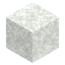Salt Block