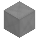 Steel Block