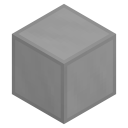 Tin Block