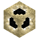 Voidic Coop