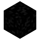 Voidic Core
