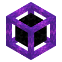 Voidic Defuser