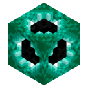 Voidic Germinator