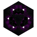 Draconic Hatchery