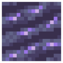 Thunder Hyphae - FRONT