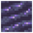 Thunder Hyphae - SIDE