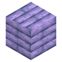 Thunder Planks - ISOMETRIC