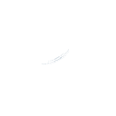Wave