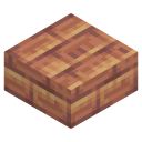 Arkose Brick Slab