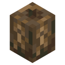 Pinecone