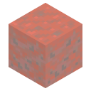 Pinecone Jam Block