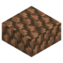 Pinecone Shingle Slab