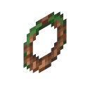 Autumn Wreath
