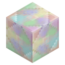 Crystal Block