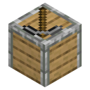 Miner's Table