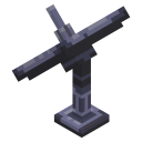 Antenna