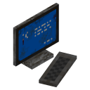 Computer