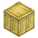 Bamboo Panel