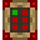 Module0