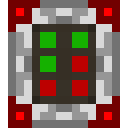 Module2