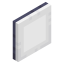 Pattern Batch Encoding Terminal