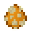 Vulpimancer Spawn Egg