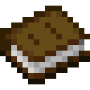 AE All Pattern Guide