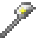 §4§lRoad tool(Attribute)